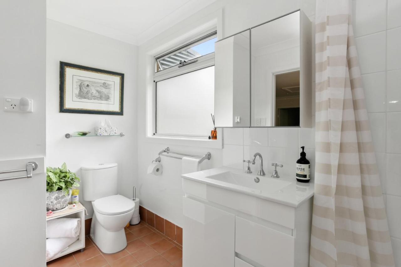 Blackheath Suite 外观 照片
