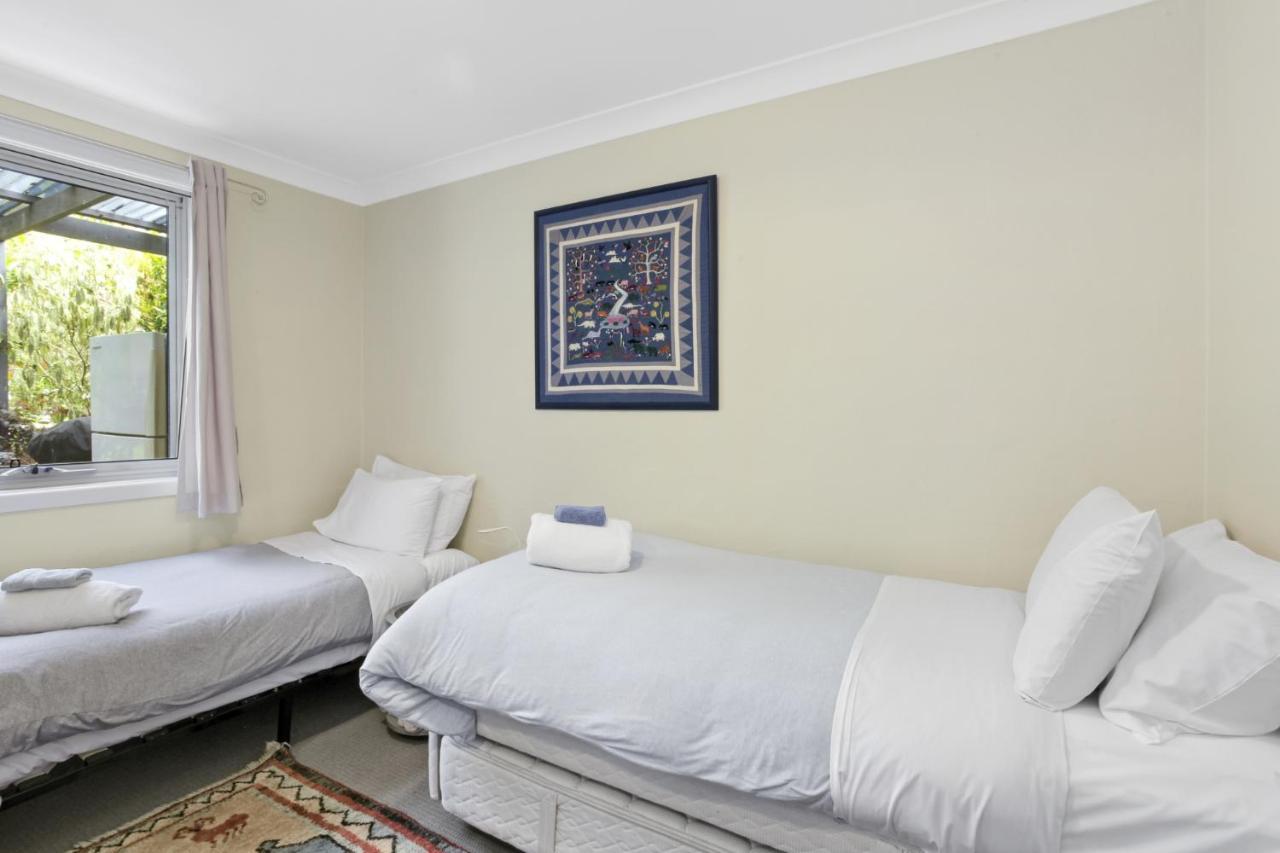 Blackheath Suite 外观 照片